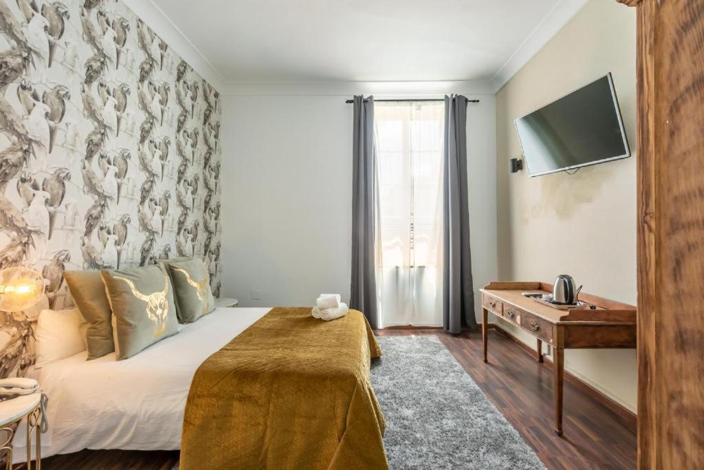 Catedral Suites Jerez Jerez de la Frontera Extérieur photo
