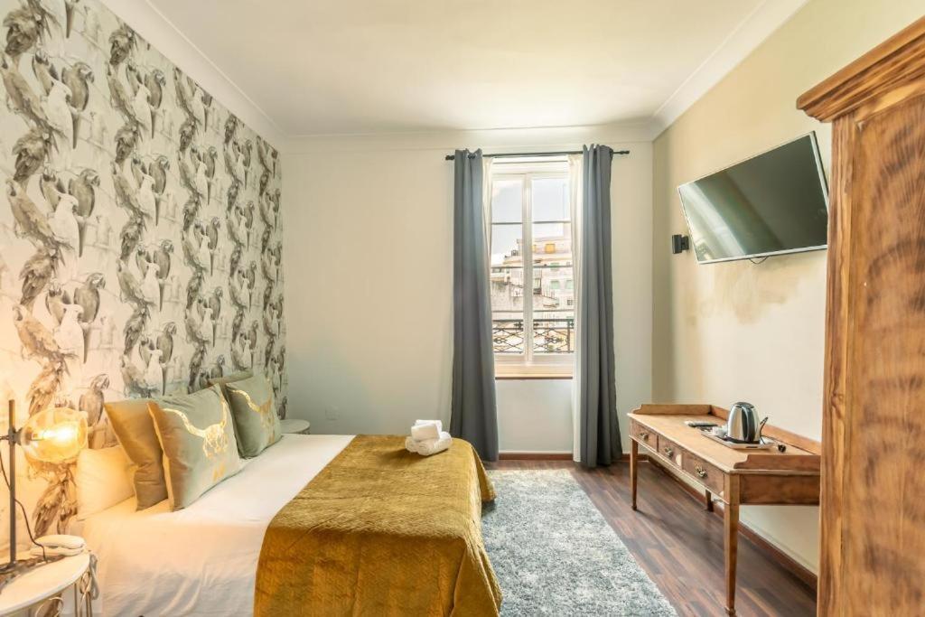 Catedral Suites Jerez Jerez de la Frontera Extérieur photo